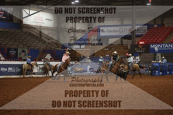 BY9A2782
