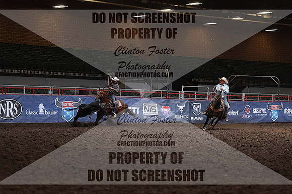 BY9A7089
