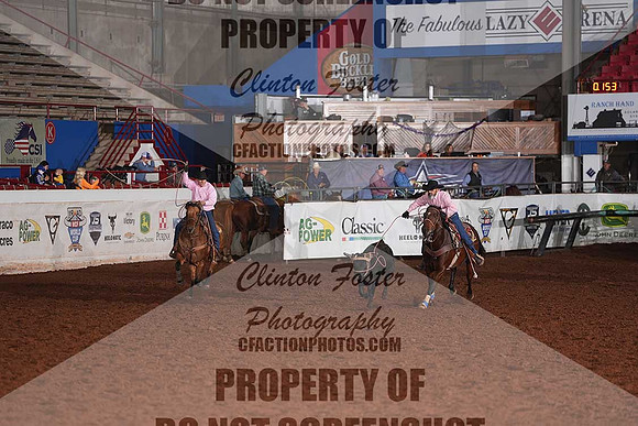 DSC08421
