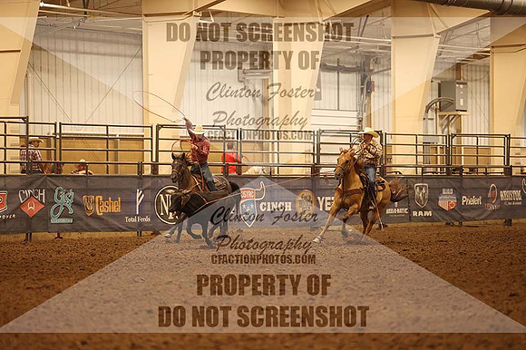 BY9A2029