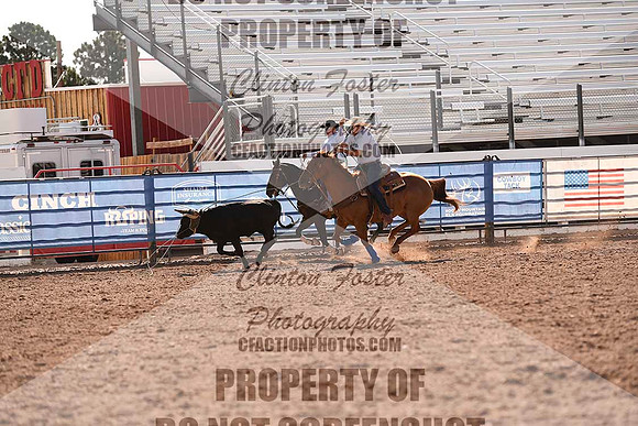 _ROP6447