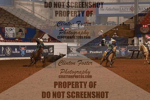 B82A2649