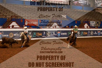 B82A2557