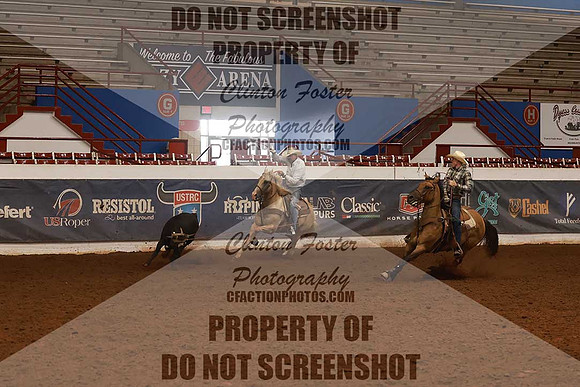B82A1459