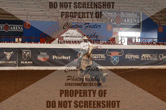 B82A1462