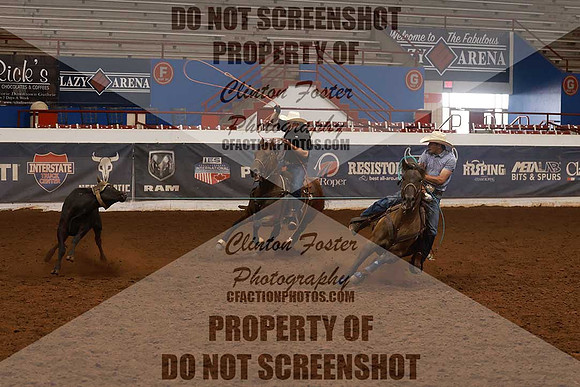 B82A1729