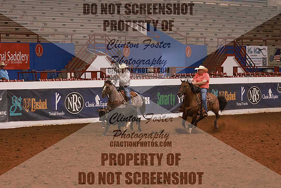 B82A4619