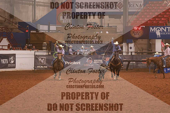 B82A7863