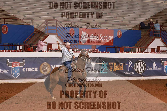 B82A0306