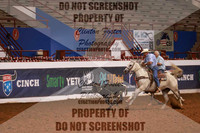 101-End