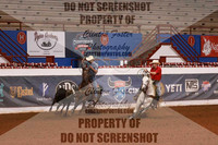 B82A8756