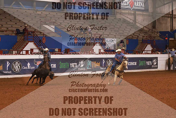 B82A0193