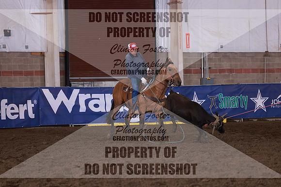 WTRC1361