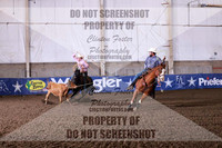 WTRC0815