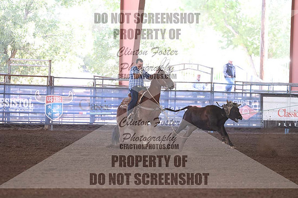BY9A9069