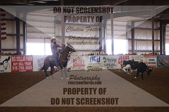 BY9A3270