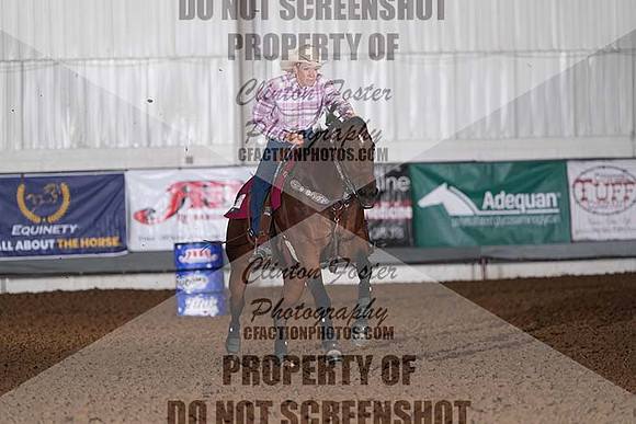 DSC00518