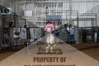 Ribbon Roping #2
