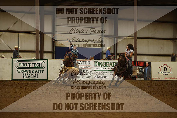 BY9A2025