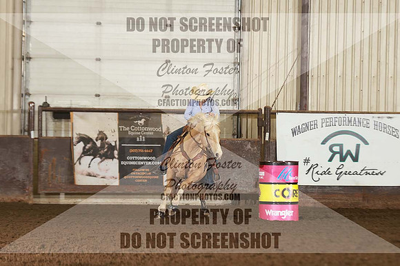 B82A9797