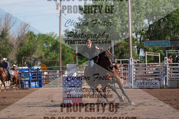 DSC00417