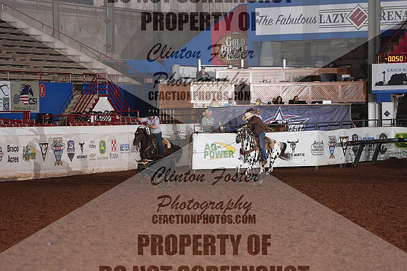 DSC02012