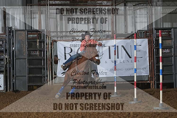 DSC06132