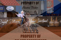 B82A8758