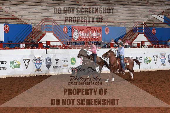 WEDN8641