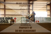BY9A0963