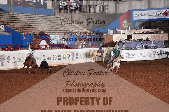 DSC08034