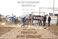 15&U Tiedown