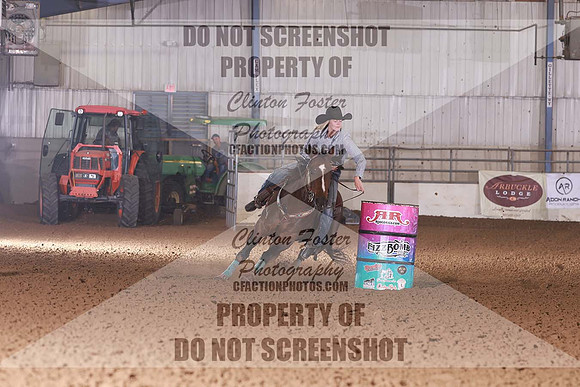FIZZ7201