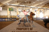 1P5A0437