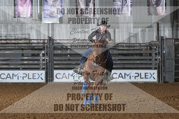 DSC06164