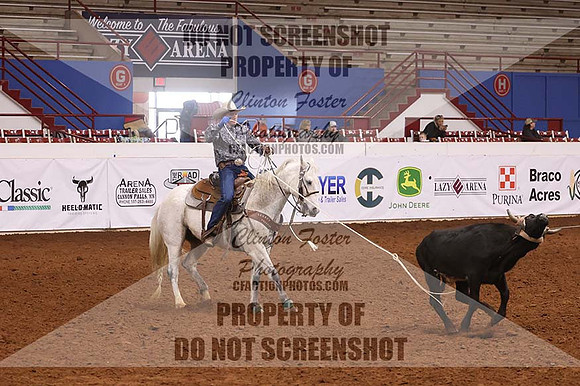 B82A9621