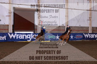 WTRC0819