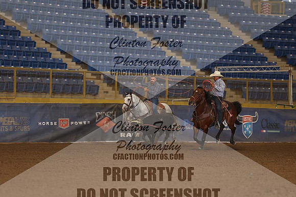 BY9A4896