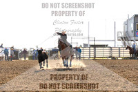 _CUT5506