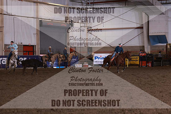 WTRC0398