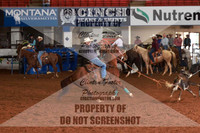 TUES3497