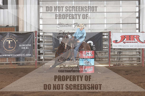 B82A0127