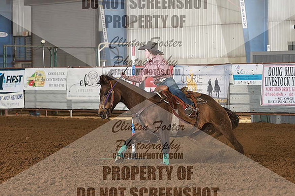 B82A1766