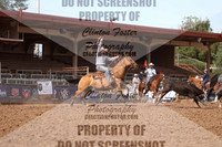 BY9A5015