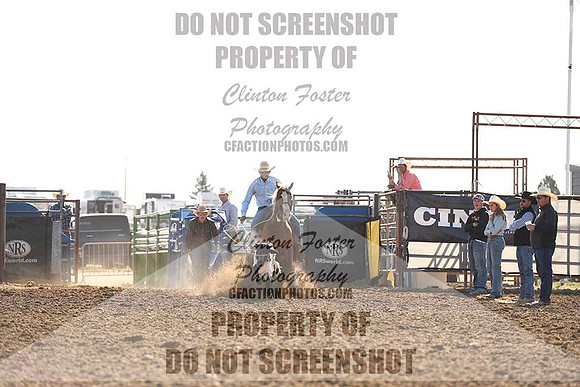 _CUT5585