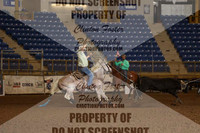 BY9A4278