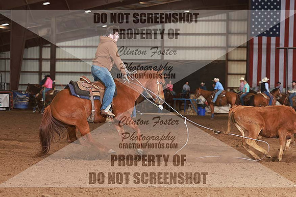 B82A4408