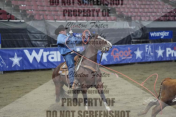 DSC06294