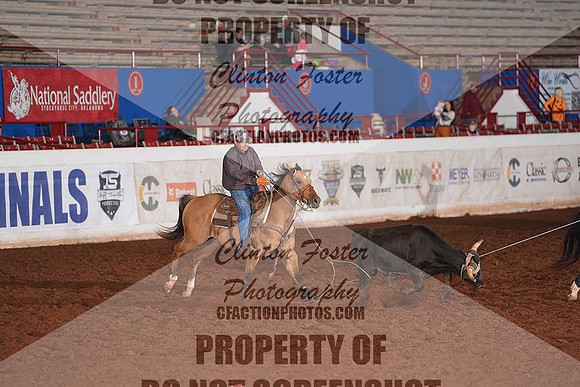 DSC08692