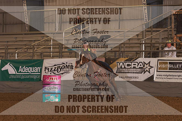 FIZZ1034